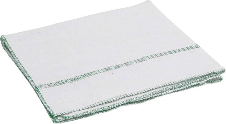 Actual product image vidaXL Reinigungstuch (5 pcs.)