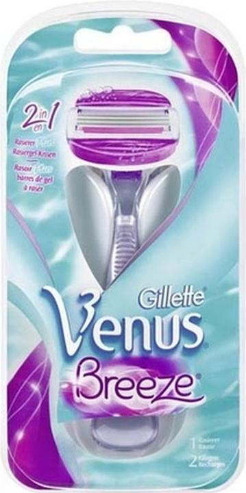 Image du produit Gillette Venus Venus