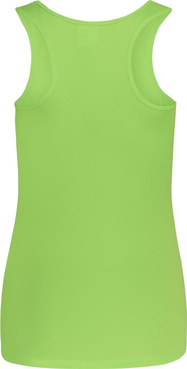 Actual product image Awdis Women's Cool Vest (XS)
