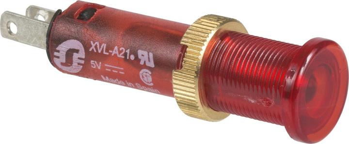 Produktbild Schneider Electric Leuchtmelder XVLA234