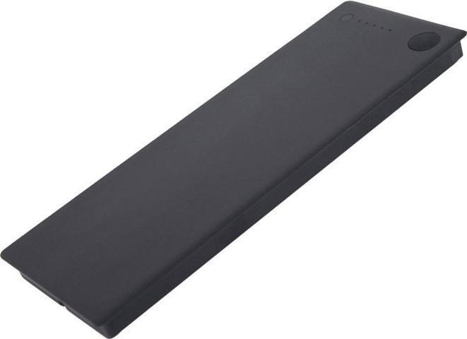 Actual product image Renov8 Battery for Apple MacBook 13" for all black models (A1185 equiv. to MA566) (5600 mAh)