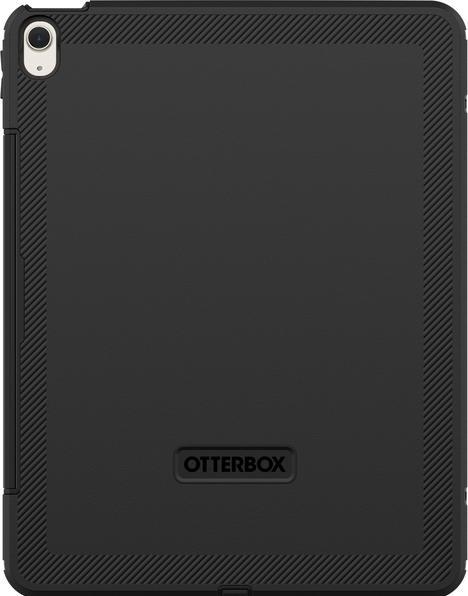 Produktbild OtterBox Defender (Apple iPad Air 13 2024, Apple iPad Air 13 2025, Apple iPad Air 13 2026)
