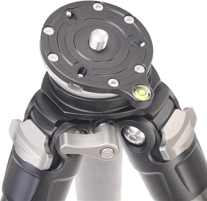 Produktbild Leofoto LS-324CEX (Carbon)