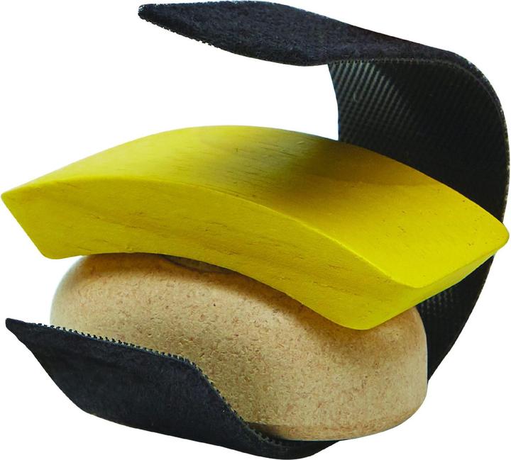 Productafbeelding Plantoys Sushi Set