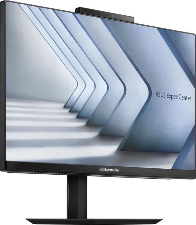 Produktbild ASUS E5402WVARK-BPC007X Intel Ultra 7 150U 16Gb (Intel Core 7 150U, 16 GB, 512 GB, Intel Arc Graphics)