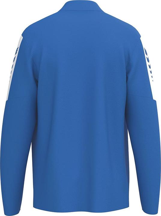 Produktbild Erima INTRO Training Jacket (128)