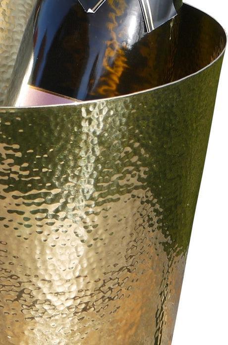 Actual product image Blue Chilli Design Pure Cooler