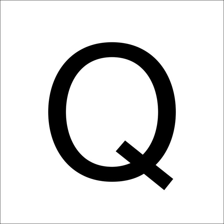 Immagine prodotto RZB Lettera