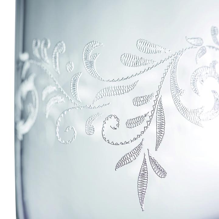 Image du produit Novel Romance (0.38 l)