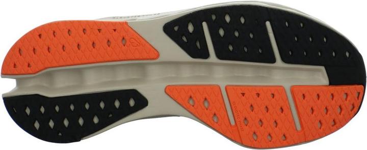 Produktbild On Running Cloudsurfer Max (38.5)