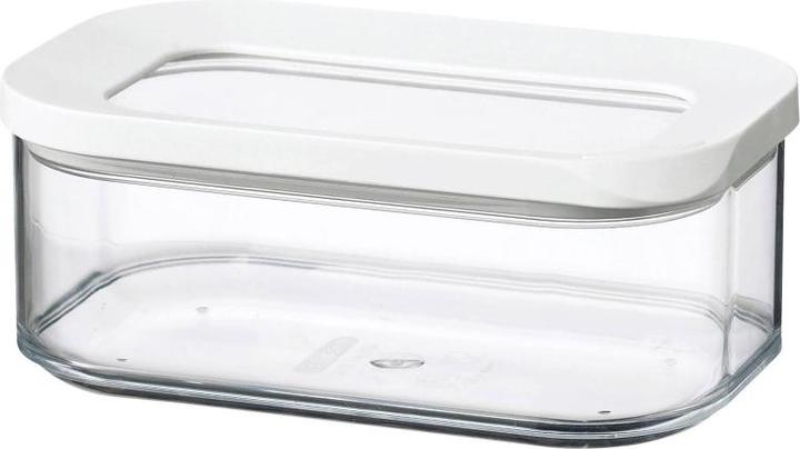 Actual product image Mepal Modula (0.43 l)