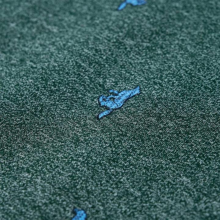 Actual product image vidaXL Kinder Sweatshirt (104)