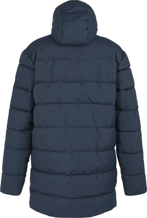 Produktbild Regatta Lakiver (56)