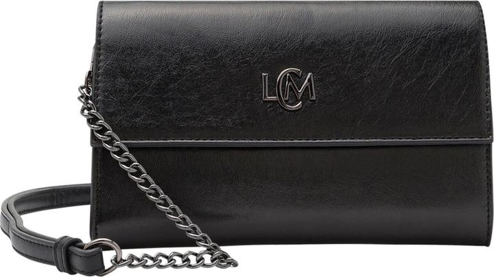 Image du produit L.Credi Oliviana Umhängetasche 21 cm