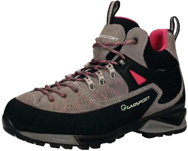 Image du produit Garsport Mountain Tech Mid WP Chaussures de trekking pour femmes (39.5)