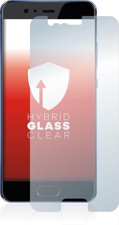 Produktbild upscreen Scratch Shield (1 Stück, Huawei P10)