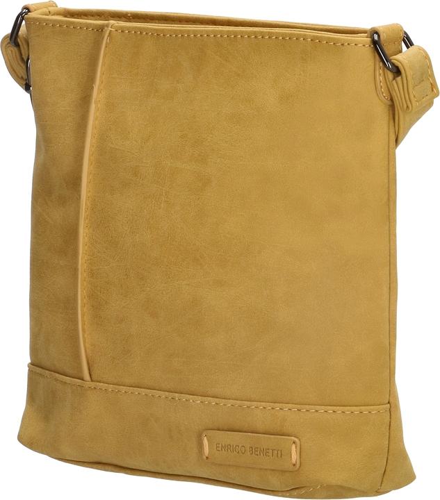Immagine prodotto HTI-Living Borsa a tracolla Borsa a tracolla