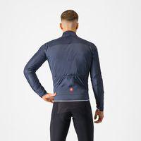 Actual product image Castelli Fly Direct Jacket (3XL)