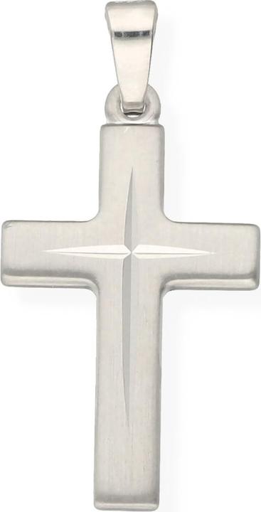 Immagine prodotto Carat Religioso (Argento 925)