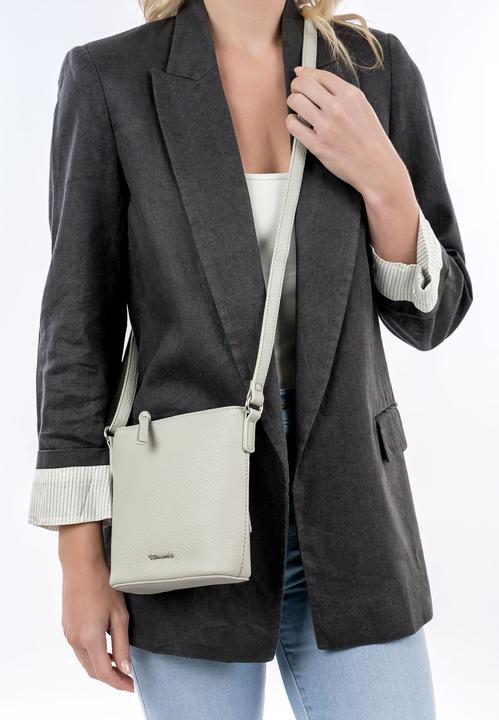 Immagine prodotto Tamaris Alessia