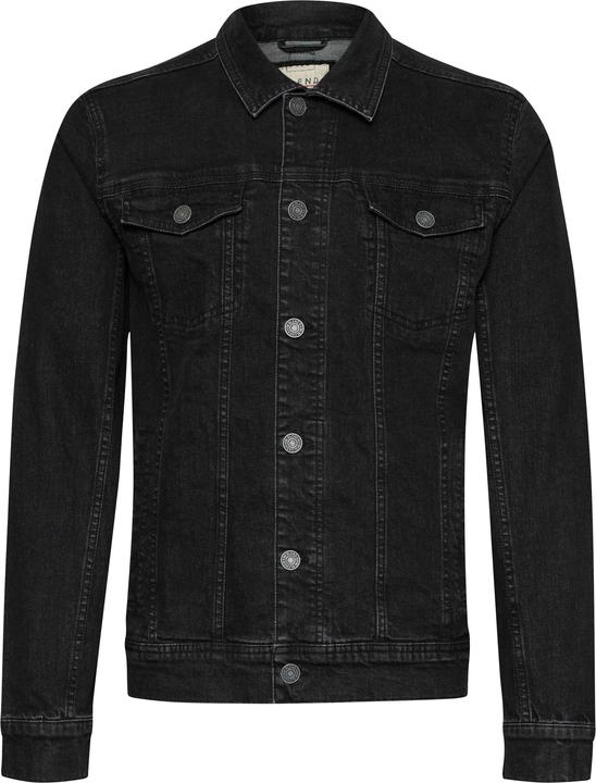 Denim black (200297)