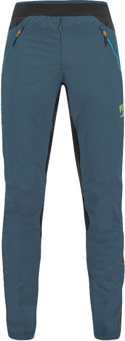 Immagine prodotto Karpos Tre Cime Evolution Pant - Wanderhose - Herren (50)