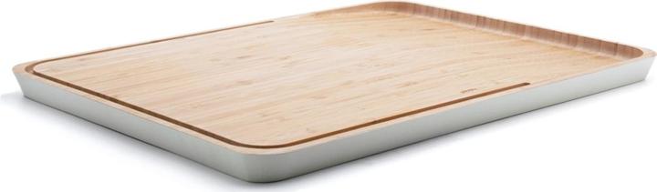 Image du produit Pebbly Planche à découper