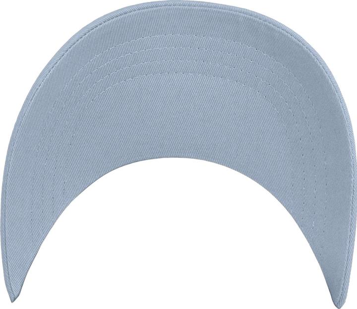 Produktbild Flexfit Dadcap (One Size)