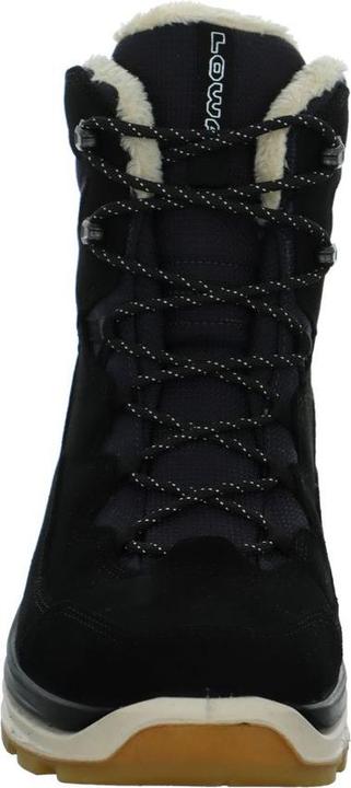 Immagine prodotto Lowa Ottawa Evo GTX (42)