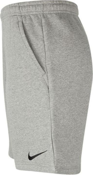 Image du produit Nike - Short PARK - Enfant (M)