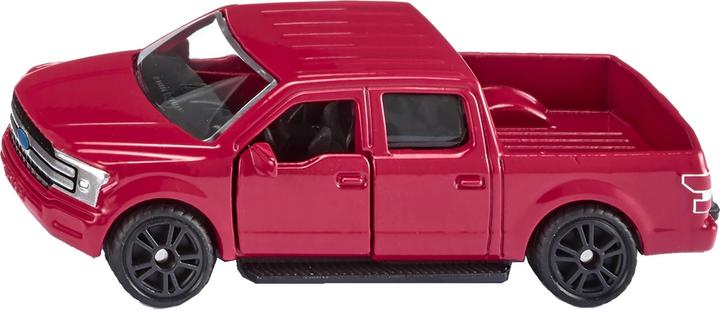 Immagine prodotto Siku Ford F150