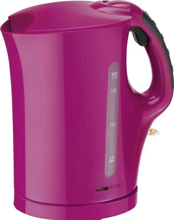 Clatronic Wk 3445 (1.70 l)