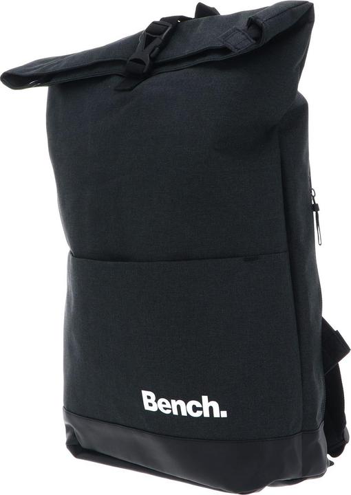 Image du produit Bench Sac à dos Classic Roll-Top (19 l)