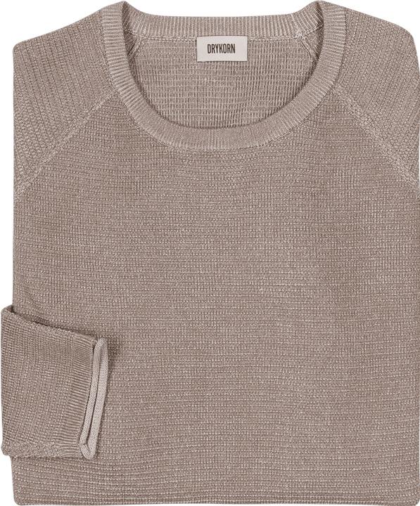 Actual product image Drykorn Titzian (XL)