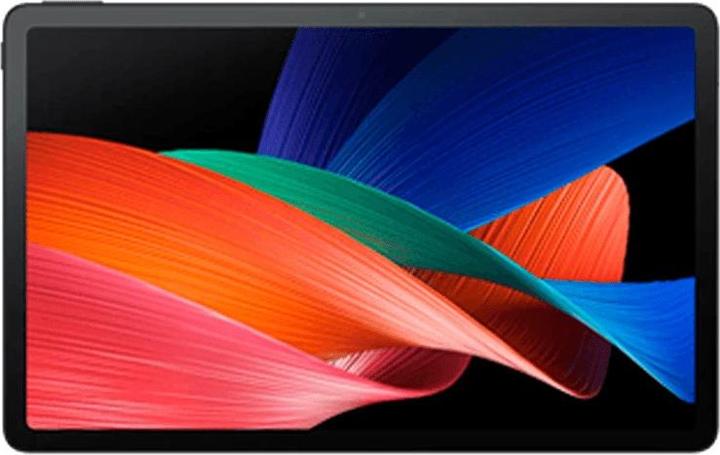 Produktbild TCL Tab 11 (nur WLAN, 10.95", 64 GB, Grau)