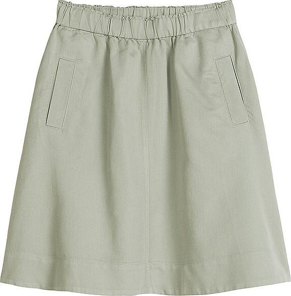 Produktbild Marc O'Polo Minirock (36)