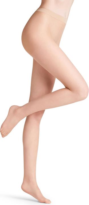 Image du produit Falke Inv. Deluxe 08 TI (8DEN, M/L)