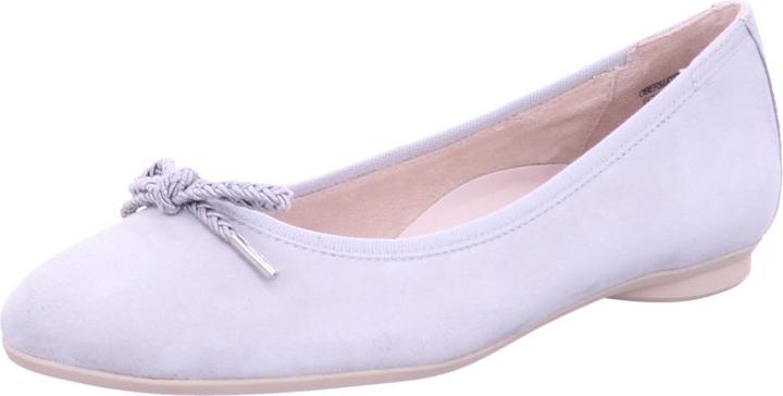 Produktbild Paul Green Ballerinas (38.5)