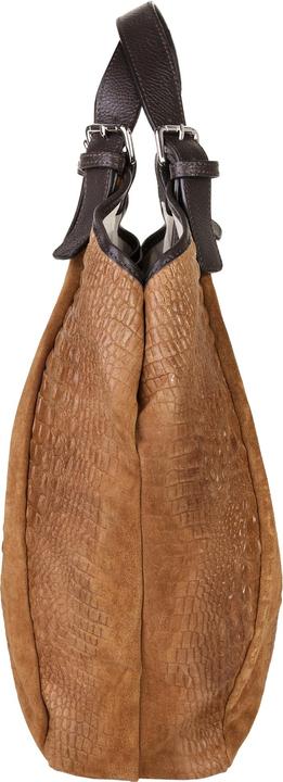 Image du produit Samantha Look Shopper