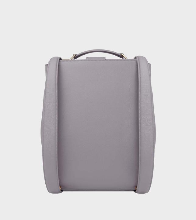 Image du produit Lotyere Sac à dos Large