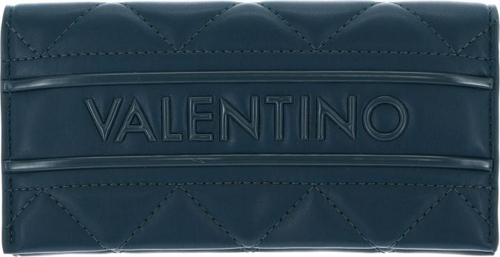 Produktbild Valentino Ada Wallet