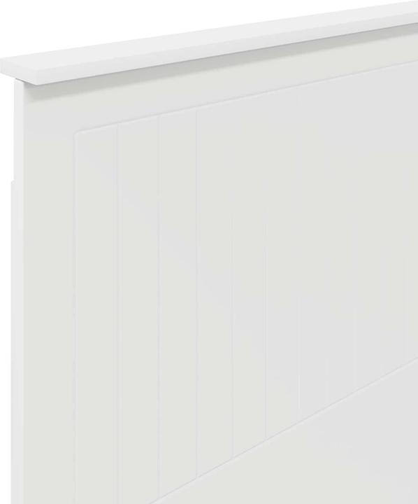 Produktbild vidaXL Kopfteil (83 x 7 x 90 cm)