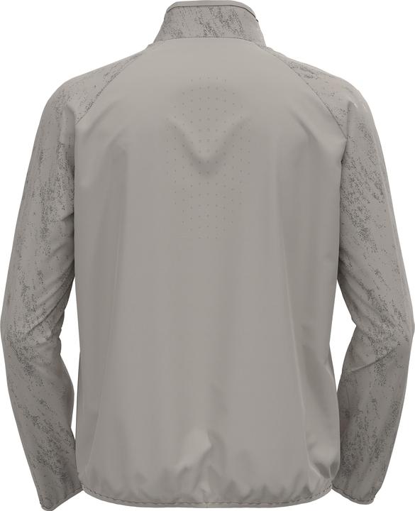 Image du produit Odlo Veste Essential Light Reflective (XL)