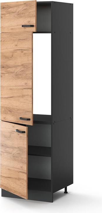 Produktbild Vicco R-Line