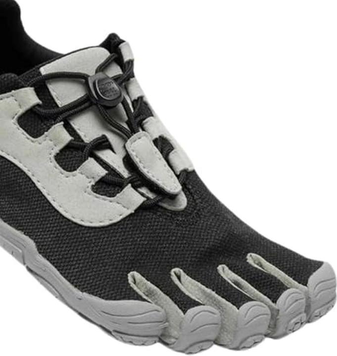 Produktbild Vibram Scarpe da Ginnastica Retro (35)