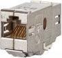 Actual product image Metz Connect E-DAT module coupling (Network coupling)