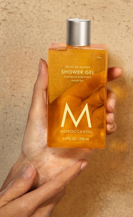 Produktbild Moroccanoil Soleil de Tanger (250 ml)