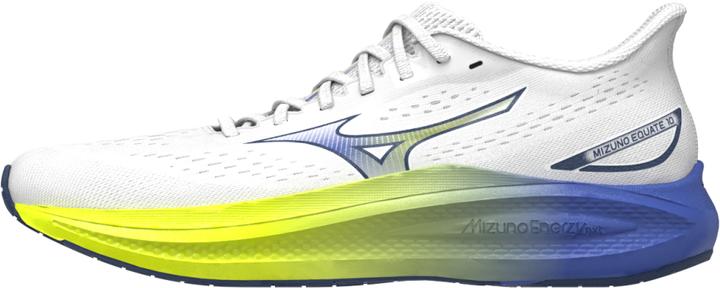 Mizuno Fortrush (44)