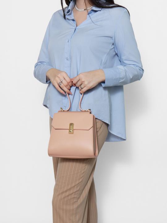 Produktbild Viola Castellani Handbag