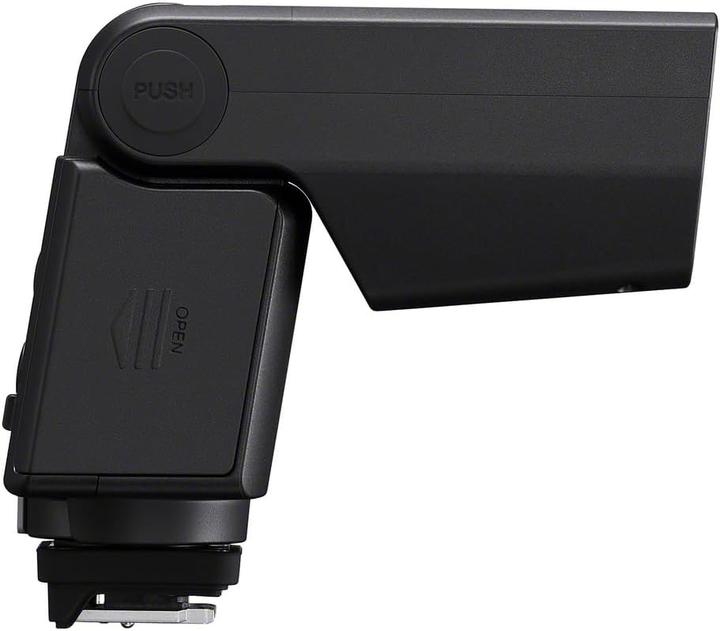 Produktbild Sony HVL-F28RMA (Aufsteckblitz, Sony)